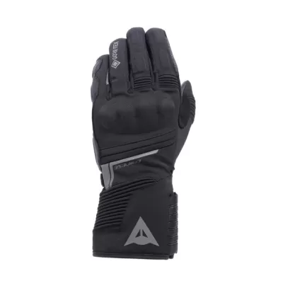 GUANTI DAINESE FUNES GORETEX 18100004 1