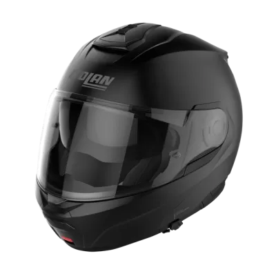 CASCO MODULAR NOLAN N100-6 CLASSIC N-COM