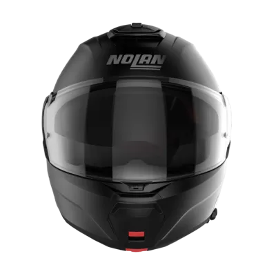 CASCO MODULARE NOLAN N100-6 CLASSIC N-COM N16000027010 2