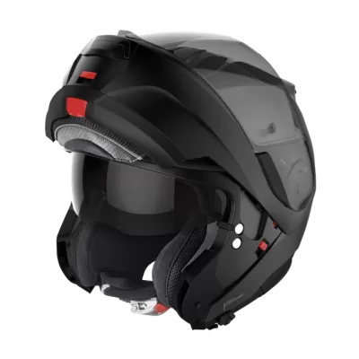CASCO MODULARE NOLAN N100-6 CLASSIC N-COM N16000027010 3