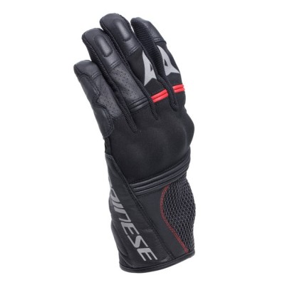 GUANTI DAINESE NAMIB