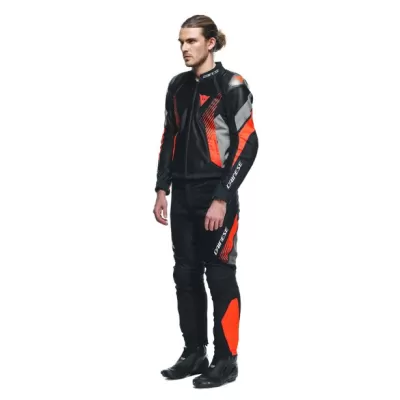 PANTALONE DAINESE DRAKE 2 AIR ABSOLUTESHELL