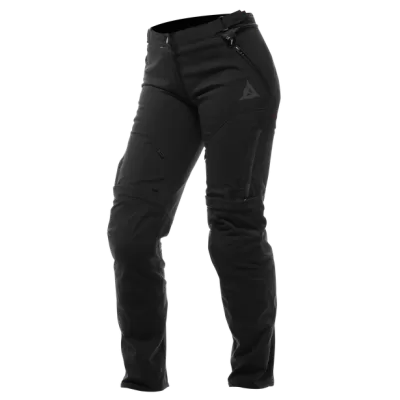 PANTALONE DAINESE DRAKE 2 AIR TEX LADY 17500002 1