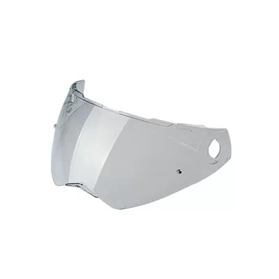 VISIERA CABERG DUKE EVO TRASPARENTE A9423DB 1