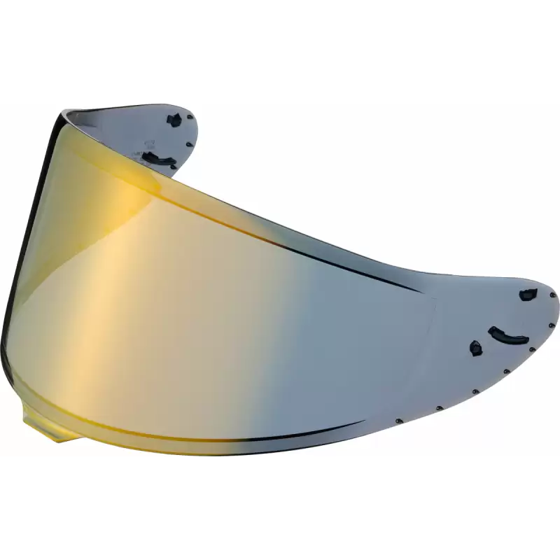 VISIERA SHOEI CWR-F2PN FOR...
