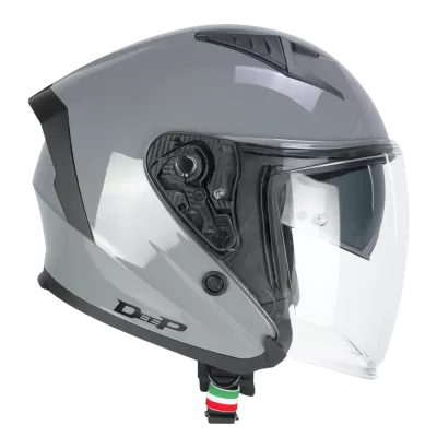 CASCO JET CGM DEEP MONO 127A-ALV 1