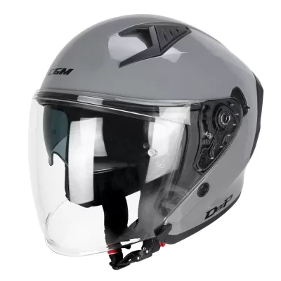 CASCO JET CGM DEEP MONO 127A-ALV 2