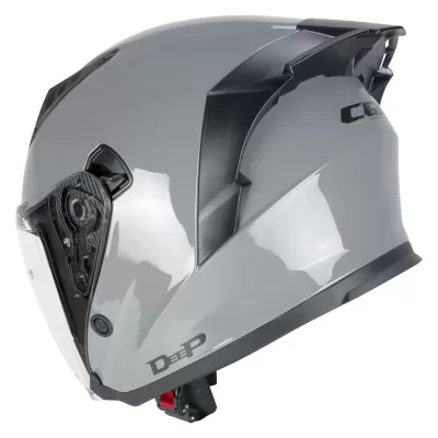 CASE JET CGM DEEP MONO