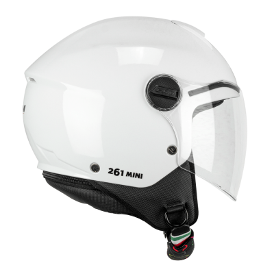 CASCO JET CGM MINI MONO BAMBINO