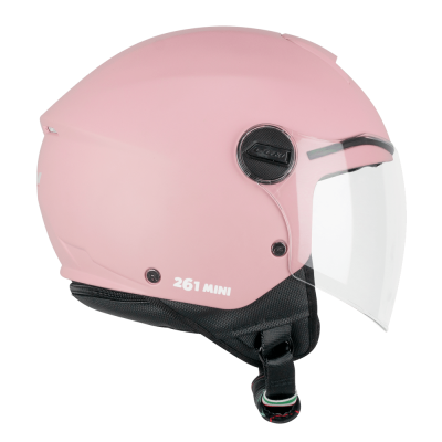 CASCO JET CGM MINI MONO BAMBINO