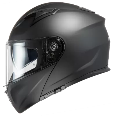 CASCO MODULAR MPH ¿QUÉ