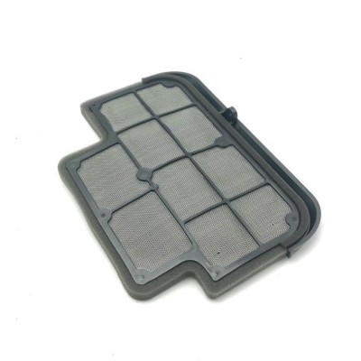 MORINI X-CAPE MOTORY