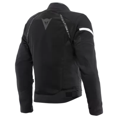 GIACCA DAINESE AIR FRAME 3 TEX 17300003 4