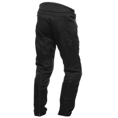 PANTALONE DAINESE DRAKE 2 SUPER AIR TEX 17500003 1