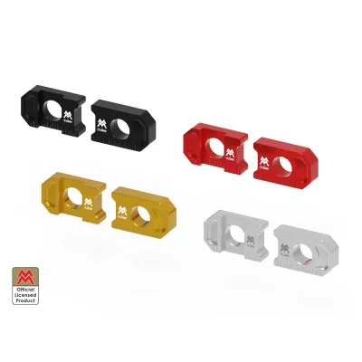 KIT CURSORE TENDICATENA MOTO MORINI CTC03 1