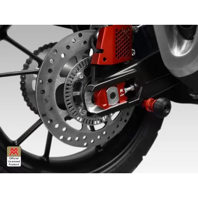 KIT CURSORE TENDICATENA MOTO MORINI CTC03 10