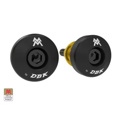 KIT SUPPORTO CAVALLETTO POSTERIORE MOTO MORINI SCP04 3