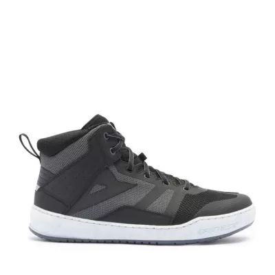 SCARPE DAINESE SUBURB AIR 17700011 1