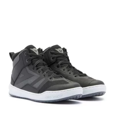 SCARPE DAINESE SUBURB AIR 17700011 2