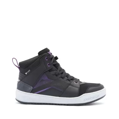 SCARPE DAINESE SUBURB D-WP LADY