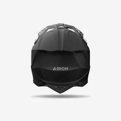 CASCO CROSS AIROH WRAAAP COLOR WRA11 2
