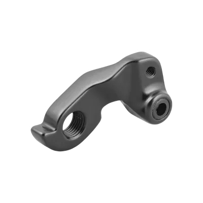 FORCELLINO TREK-DIAMANT THRU-SKEW W5260077 1