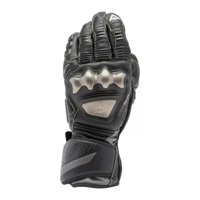 GUANTI DAINESE FULL METAL 7 PELLE 2018100014 1