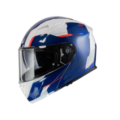 CASCO MODULARE MPH RAPTOR SPACE H6LD019 1