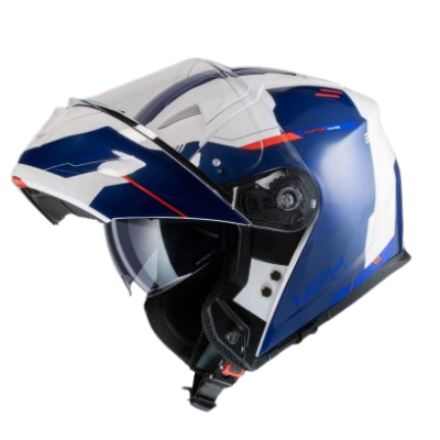 CASCO MODULAR MPH RAPTOR SPACE