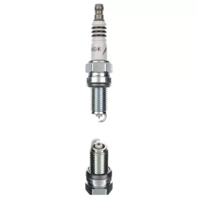 CANDELA MOTO NGK IRIDIUM DCPR8EIX NOTTOLINO SVITABILE DCPR8EIX 1