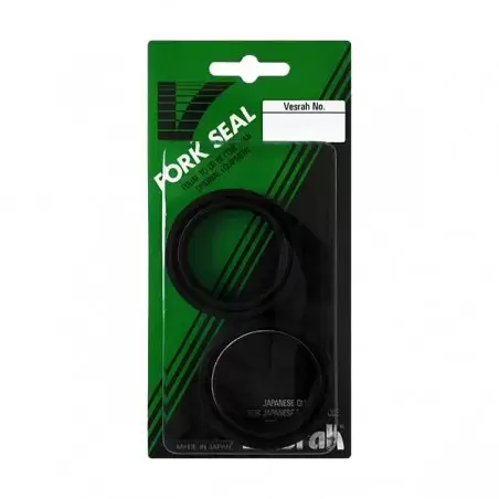 KIT PARAOLIO FORCELLA VESRAH 43X54X11 TIPO DRD2 440243 1