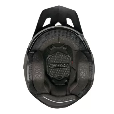 CASCO JET CGM RUSH DUAL 155G-AFV-03 5