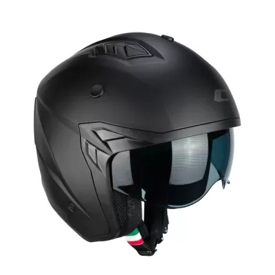 CASCO JET CGM RUSH MONO 155A-AFV-01 1