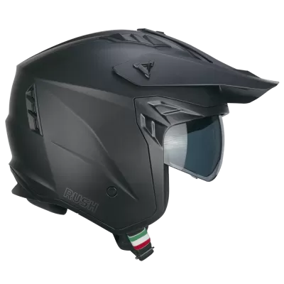 CASCO JET CGM RUSH MONO 155A-AFV-01 2