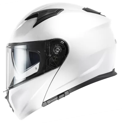 CASCO MODULARE MPH RAPTOR GLOSS H6LD10 1
