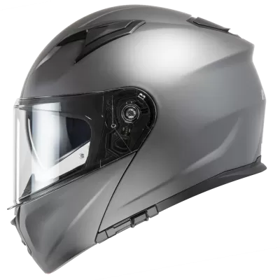 CASCO MODULAR MPH RAPTOR GLOSS