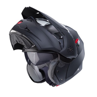 CASCO MODULAR CABERG TOURMAX X