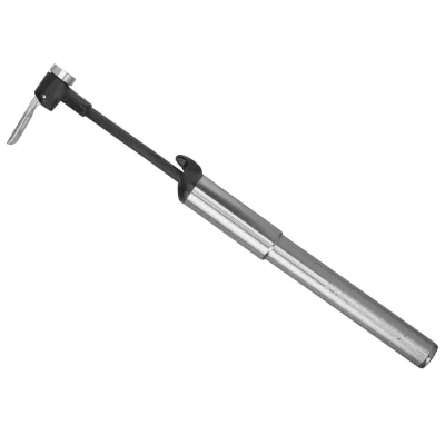 MINI POMPA SYNCROS HP1.0 BASALT GREY 250595 1