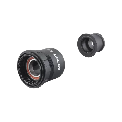 CORPETTO RUOTA LIBERA BONTRAGER RATCHET EXP SRAM XDR 1048777 1