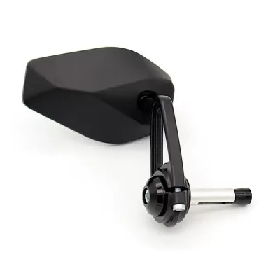 ¿QUÉ FAR BAR END DX/SX PRISMATIC 8005