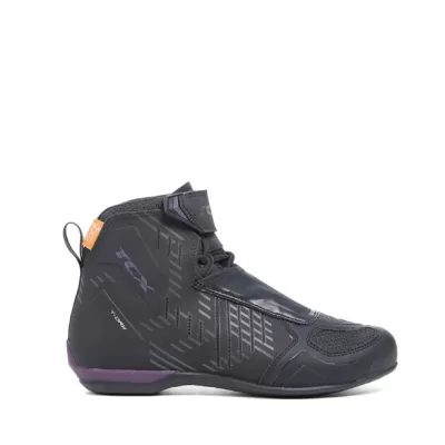 SCARPE TCX R04D WP LADY