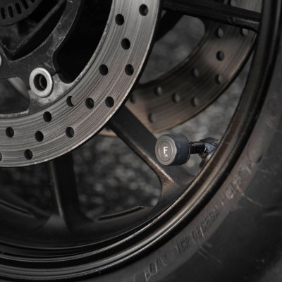 MULTIMEDIA DISPLAY MIDLAND ¿QUÉ