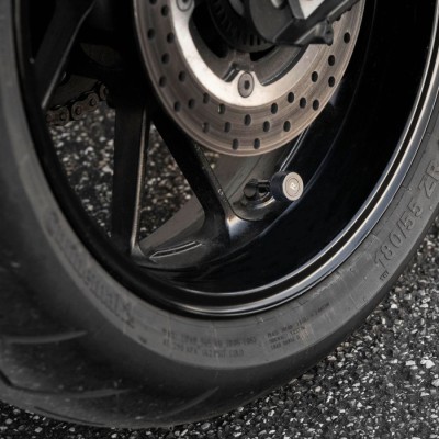 MULTIMEDIA DISPLAY MIDLAND ¿QUÉ