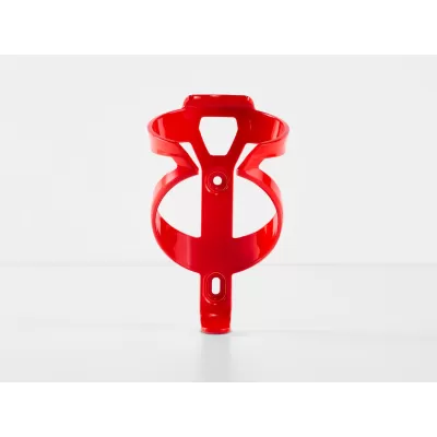 ¿QUÉ TREK ELITE ¿QUÉ