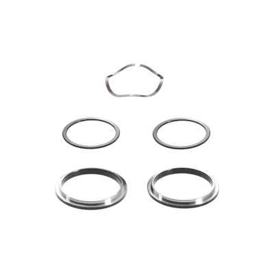 MOVIMENTO CENTRALE PER BICI TREK MADONE KIT CAMPAGNOLO 407383 1