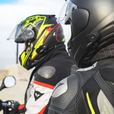 INTERNACIONAL MIDLAND K30 LOKUI SINGLE