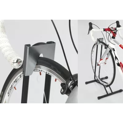 ADATTATORE RUOTA CORSA PER ART.2066 2065 1