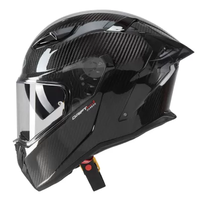 CASCO INTEGRALE CABERG DRIFT EVO II CARBON C2RB6094 6