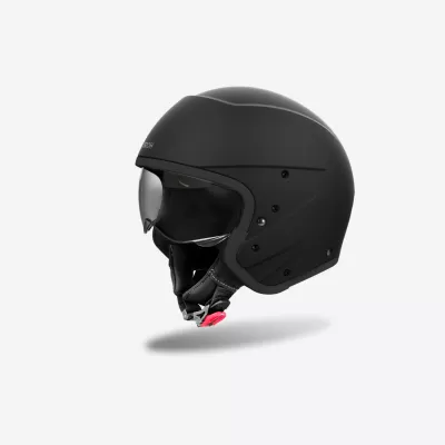 CASCO JET AIROH J 110 COLOR J111 1