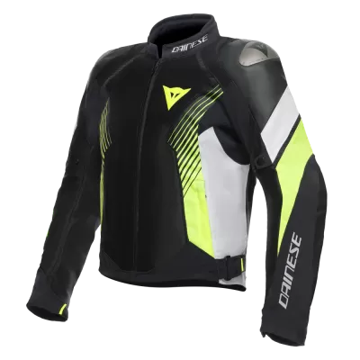 DAINESE SUPER RIDER 2 ABSOLUTTER